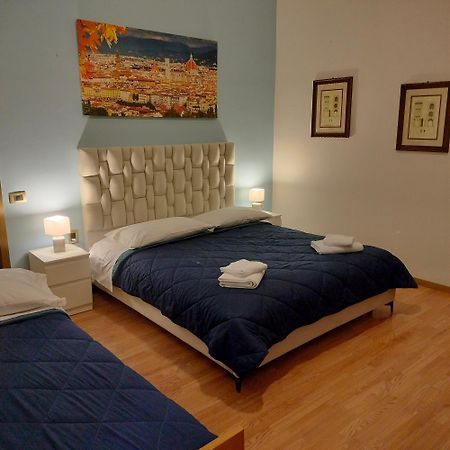 Hotel Alba Serravalle Serravalle Pistoiese Ngoại thất bức ảnh