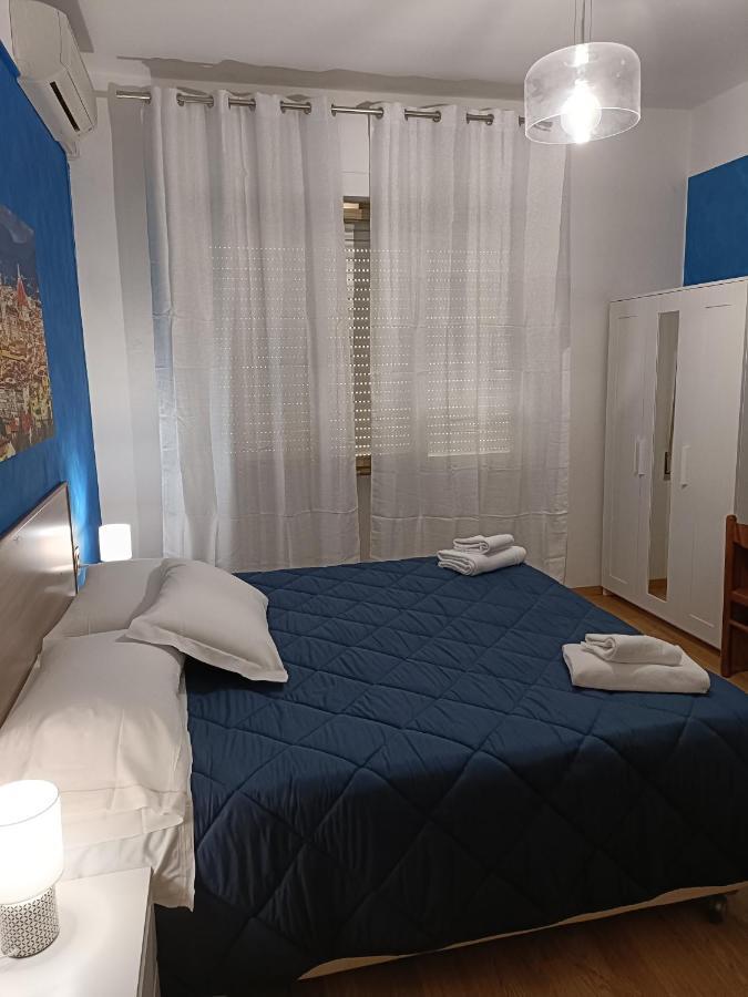 Hotel Alba Serravalle Serravalle Pistoiese Ngoại thất bức ảnh
