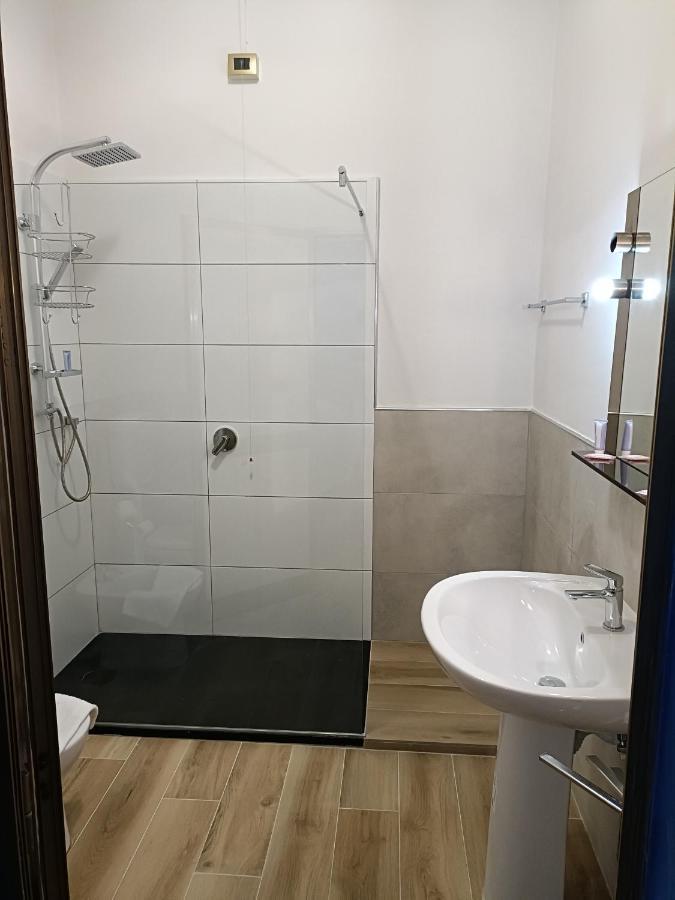 Hotel Alba Serravalle Serravalle Pistoiese Ngoại thất bức ảnh