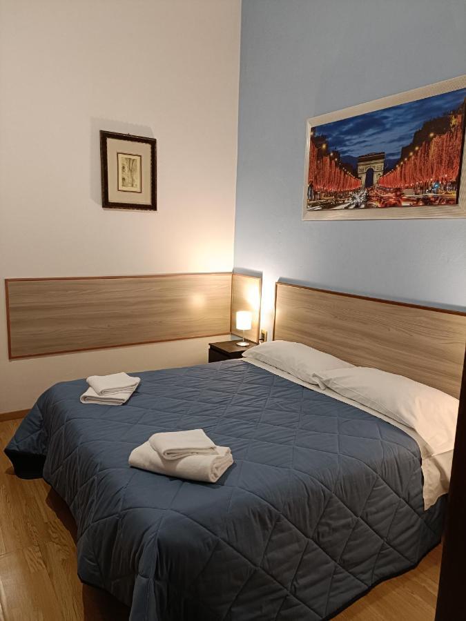 Hotel Alba Serravalle Serravalle Pistoiese Ngoại thất bức ảnh