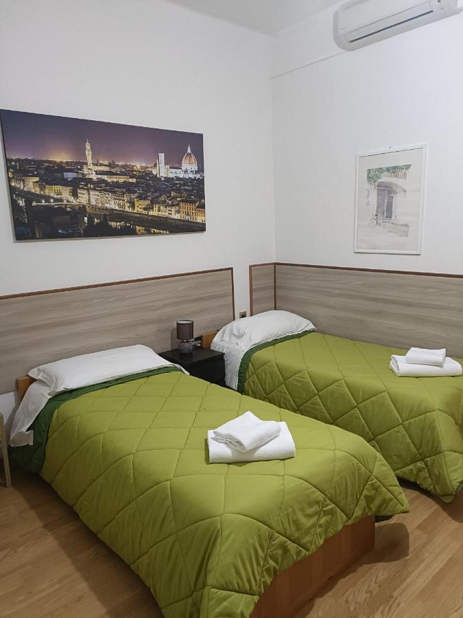 Hotel Alba Serravalle Serravalle Pistoiese Ngoại thất bức ảnh