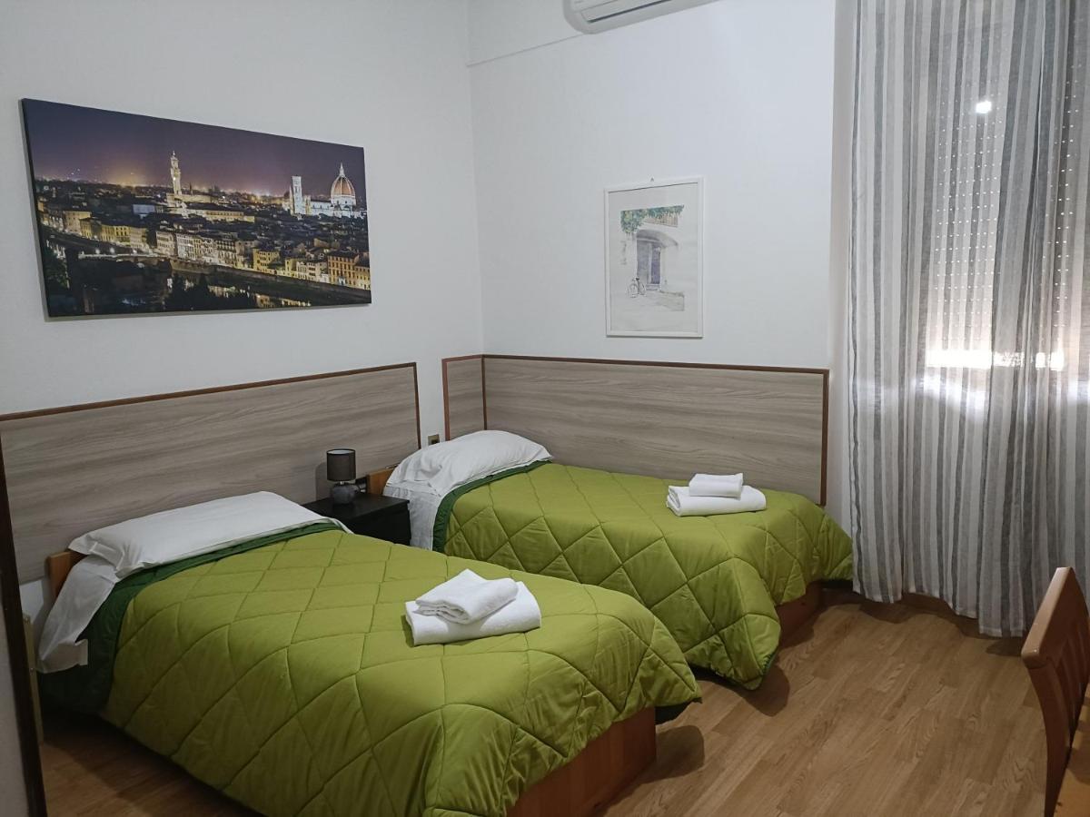 Hotel Alba Serravalle Serravalle Pistoiese Ngoại thất bức ảnh