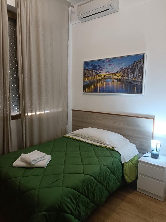 Hotel Alba Serravalle Serravalle Pistoiese Ngoại thất bức ảnh