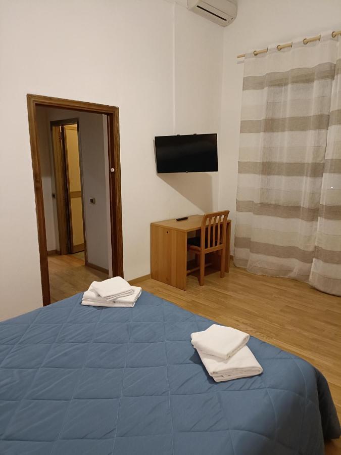 Hotel Alba Serravalle Serravalle Pistoiese Ngoại thất bức ảnh