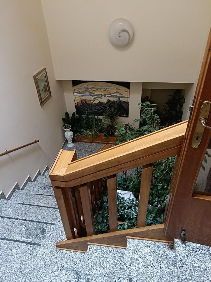 Hotel Alba Serravalle Serravalle Pistoiese Ngoại thất bức ảnh