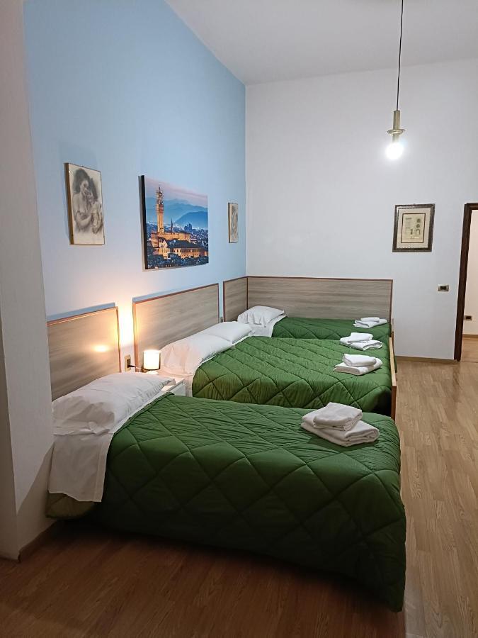 Hotel Alba Serravalle Serravalle Pistoiese Ngoại thất bức ảnh