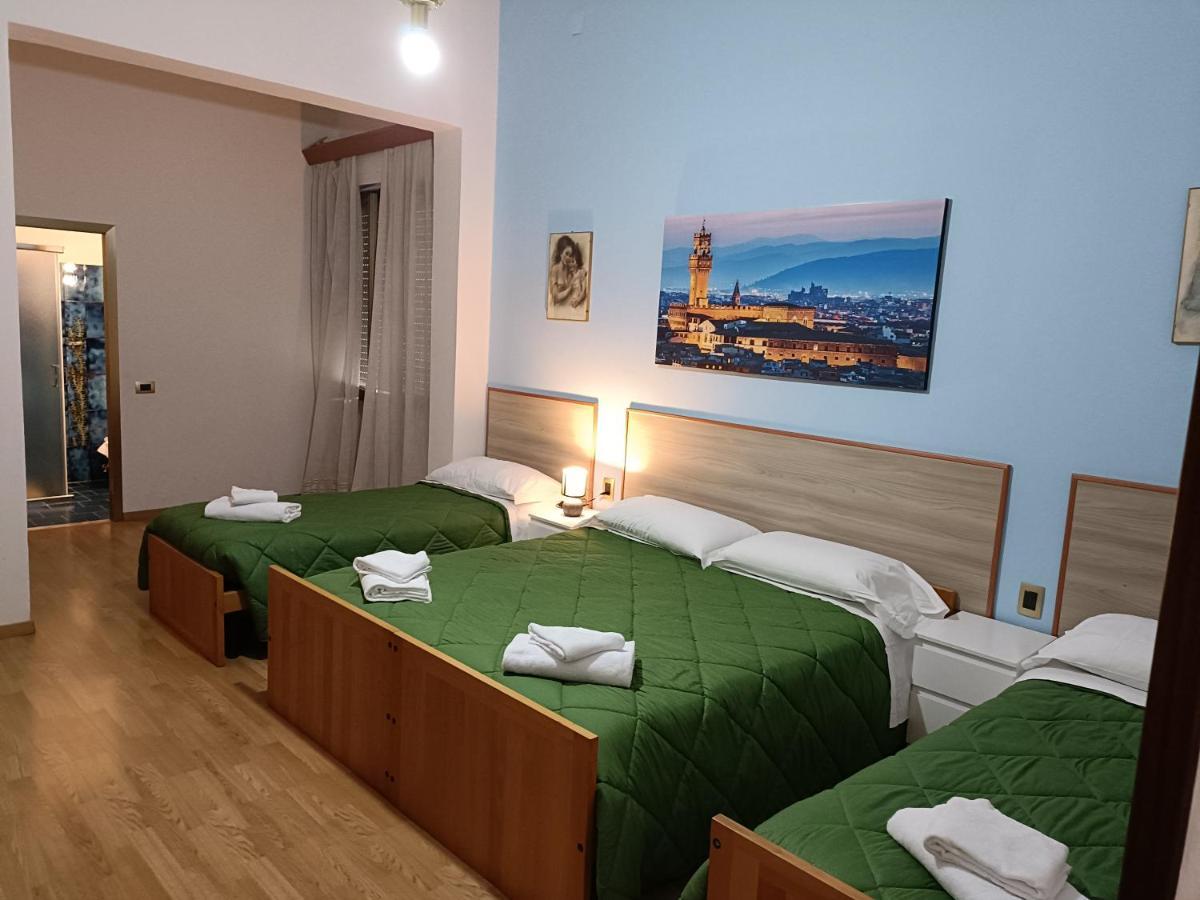 Hotel Alba Serravalle Serravalle Pistoiese Ngoại thất bức ảnh