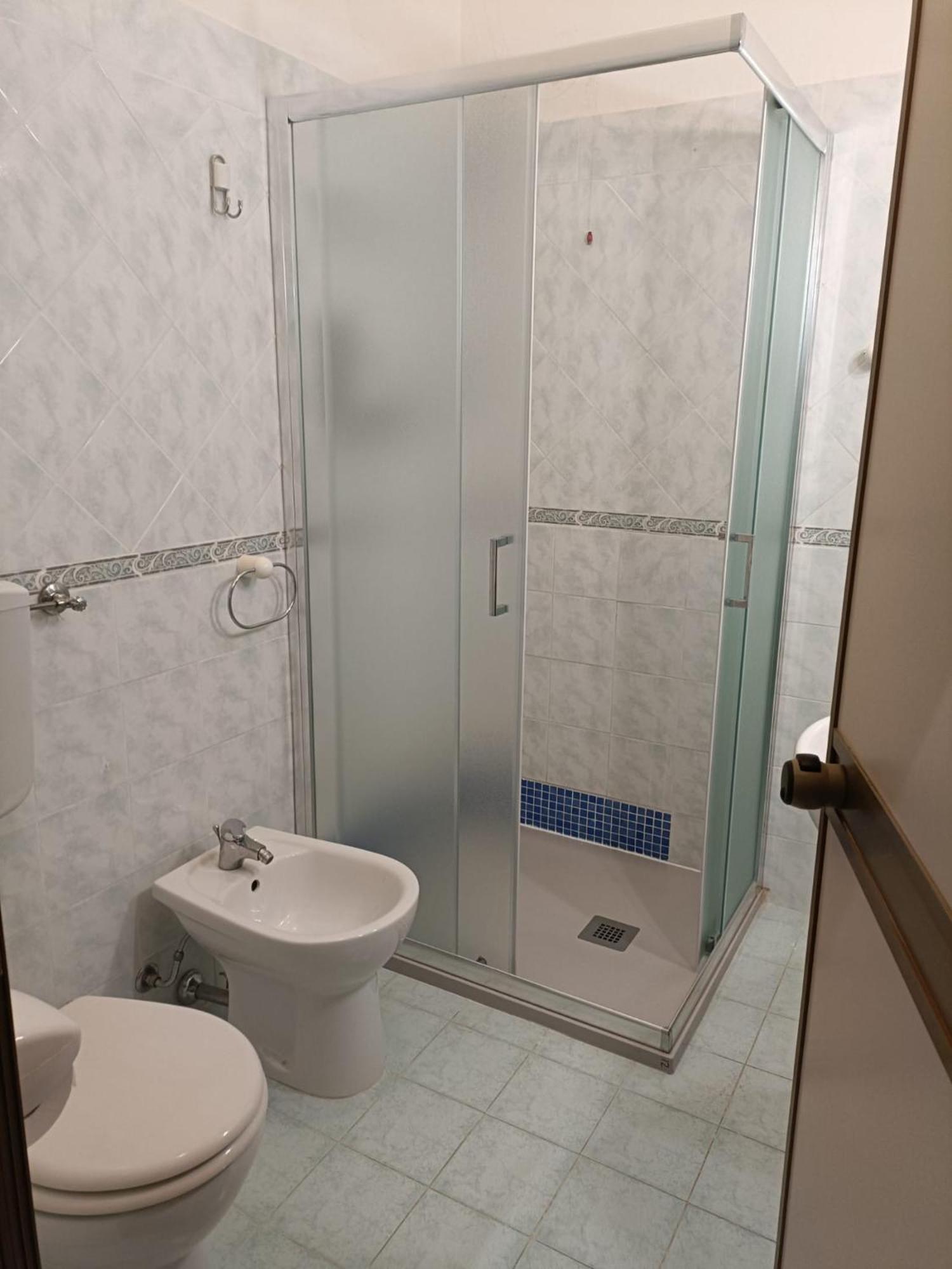 Hotel Alba Serravalle Serravalle Pistoiese Ngoại thất bức ảnh