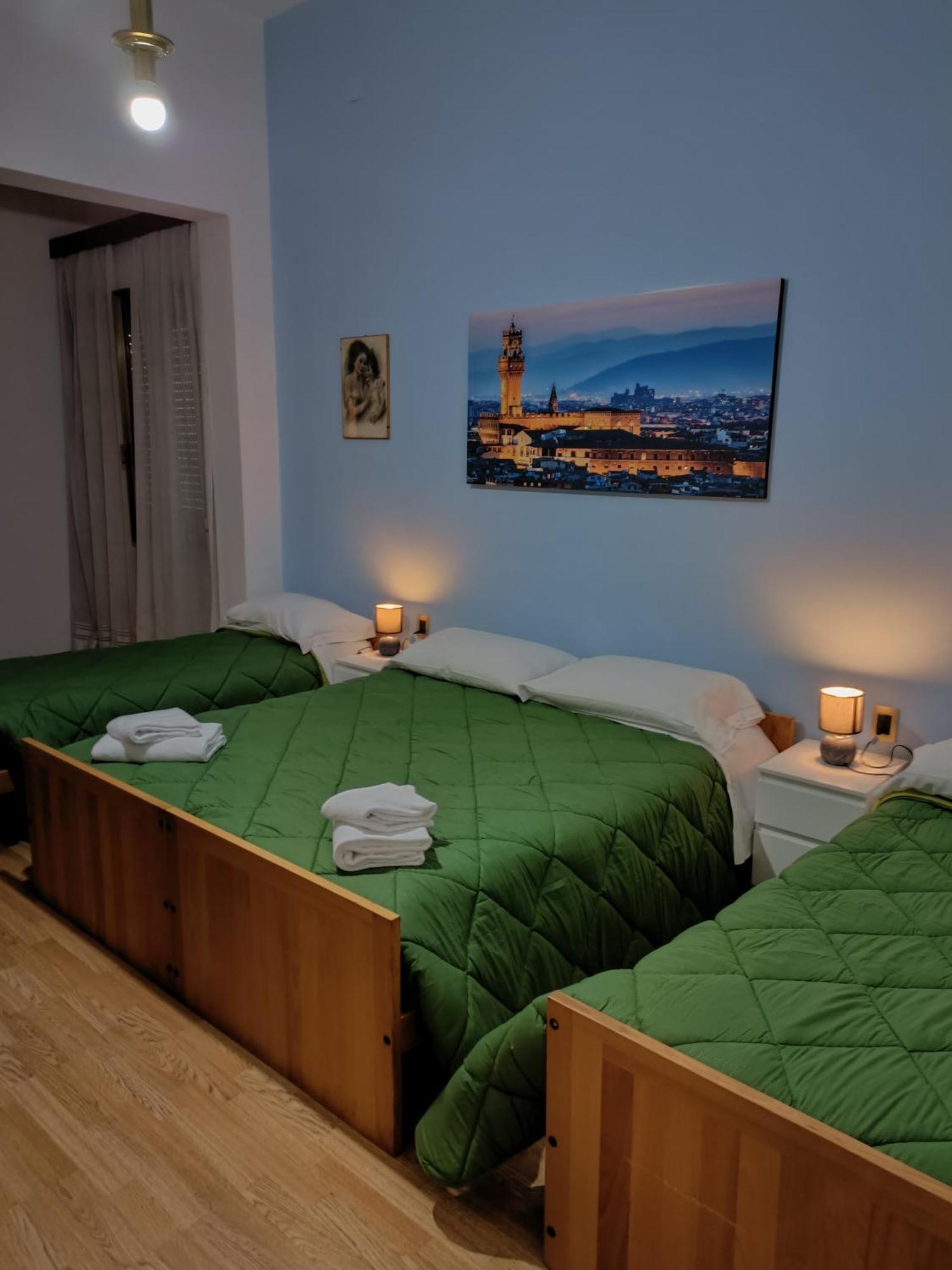 Hotel Alba Serravalle Serravalle Pistoiese Ngoại thất bức ảnh