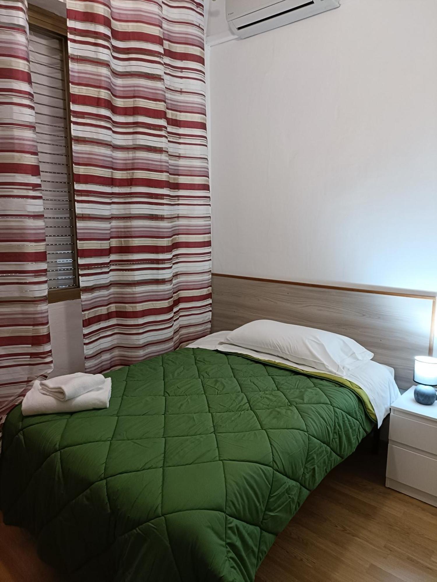 Hotel Alba Serravalle Serravalle Pistoiese Ngoại thất bức ảnh