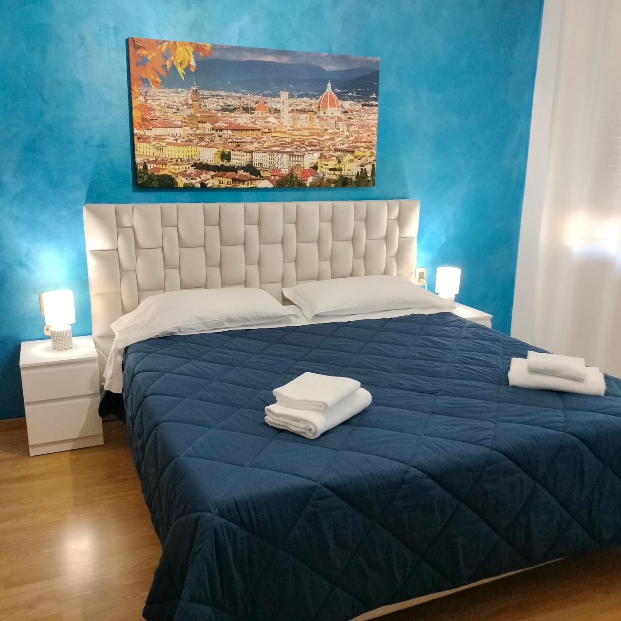Hotel Alba Serravalle Serravalle Pistoiese Ngoại thất bức ảnh